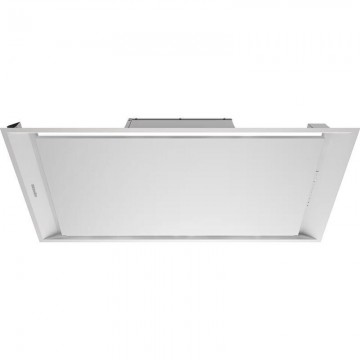 MIELE DAC 2240 Stella (12555920) ΑΠΟΡΡΟΦΗΤΗΡΑΣ ΟΡΟΦΗΣ ΝΗΣΙΔΑ ΠΛΑΤΟΣ 116CM ΛΕΥΚΟΣ ME ΤΗΛΕΧΕΙΡΙΣΤΗΡΙΟ MIELE DAC 2240 Stella (12555920) ΑΠΟΡΡΟΦΗΤΗΡΑΣ ΟΡΟΦΗΣ ΝΗΣΙΔΑ ΠΛΑΤΟΣ 116CM ΛΕΥΚΟΣ ME ΤΗΛΕΧΕΙΡΙΣΤΗΡΙΟ